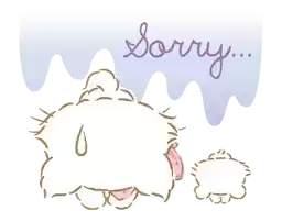 sticker_0f1eb30e_by_moe_sticker_bot