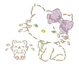 sticker_0f1eb30e_by_moe_sticker_bot