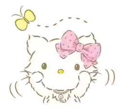 sticker_0f1eb30e_by_moe_sticker_bot