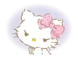 sticker_0f1eb30e_by_moe_sticker_bot