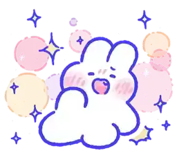 sticker_15c3557c_by_moe_sticker_bot