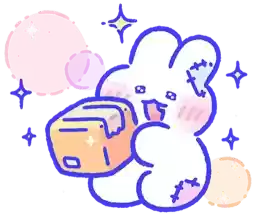 sticker_15c3557c_by_moe_sticker_bot