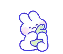 sticker_15c3557c_by_moe_sticker_bot