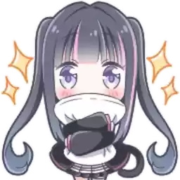 sticker_1d3a1559_by_moe_sticker_bot