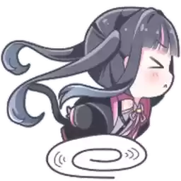 sticker_1d3a1559_by_moe_sticker_bot