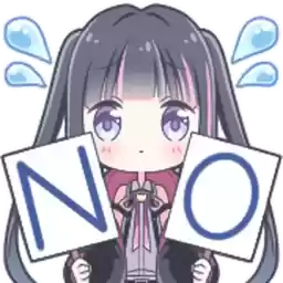 sticker_1d3a1559_by_moe_sticker_bot