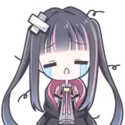 sticker_1d3a1559_by_moe_sticker_bot