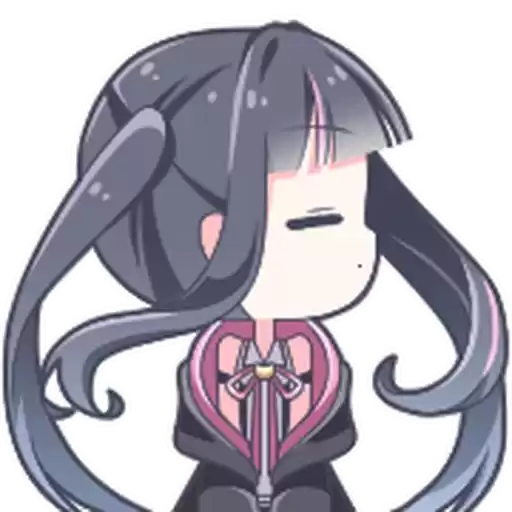sticker_1d3a1559_by_moe_sticker_bot