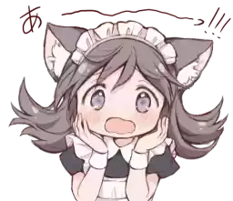 sticker_3eae0d8a_by_moe_sticker_bot
