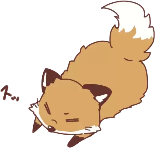 sticker_3ec89a4f_by_moe_sticker_bot