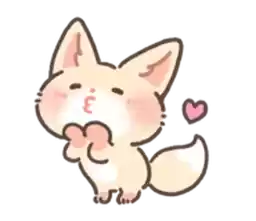 sticker_43d34fa1_by_moe_sticker_bot