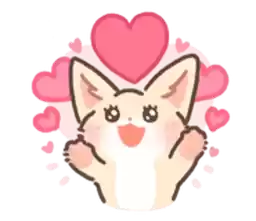 sticker_43d34fa1_by_moe_sticker_bot