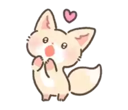 sticker_43d34fa1_by_moe_sticker_bot