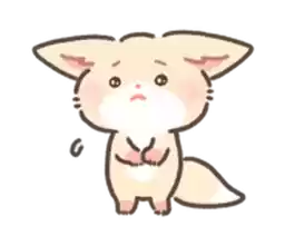 sticker_43d34fa1_by_moe_sticker_bot