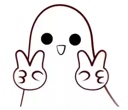 sticker_696a6def_by_moe_sticker_bot