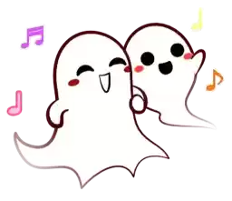 sticker_696a6def_by_moe_sticker_bot