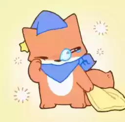 sticker_7456f53c_by_moe_sticker_bot