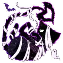 sticker_7b6ba569_by_moe_sticker_bot