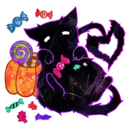 sticker_7b6ba569_by_moe_sticker_bot
