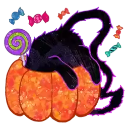 sticker_7b6ba569_by_moe_sticker_bot