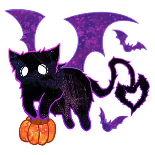 sticker_7b6ba569_by_moe_sticker_bot