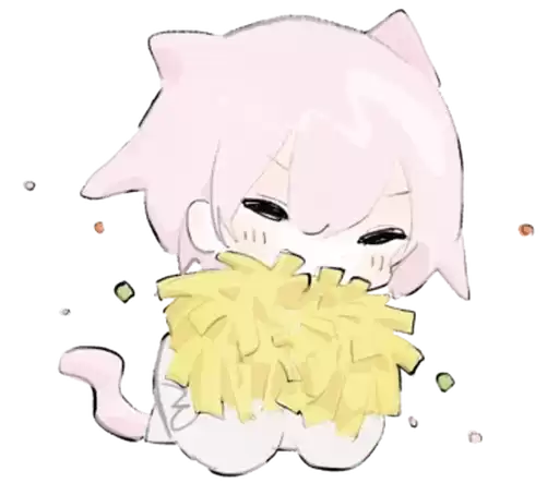 sticker_9acf13f1_by_moe_sticker_bot