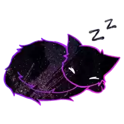 sticker_eee320c7_by_moe_sticker_bot