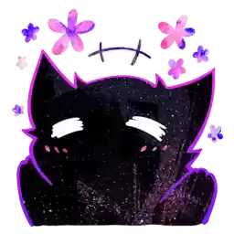 sticker_eee320c7_by_moe_sticker_bot