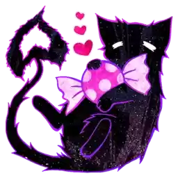 sticker_eee320c7_by_moe_sticker_bot