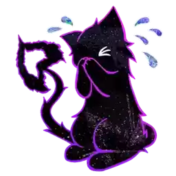 sticker_eee320c7_by_moe_sticker_bot