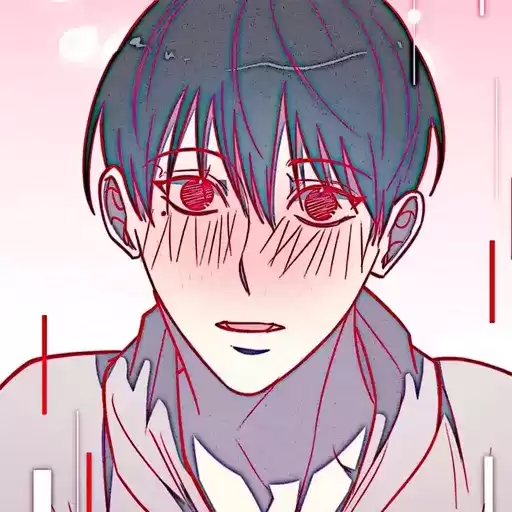 sticker_fe203028_by_moe_sticker_bot