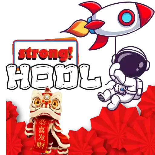 stickerforkdg