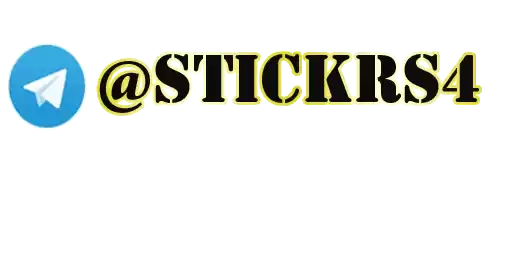 stickers4_rebot