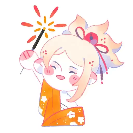 stickers_genshin_lore