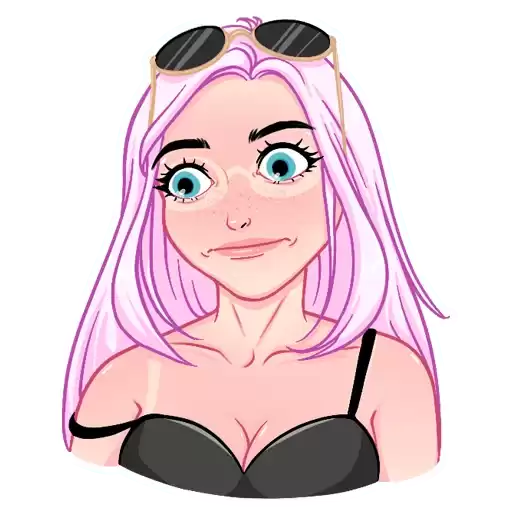 stickers_letta