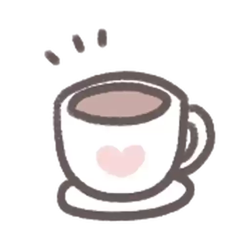 stickers_milky_by_fStikBot