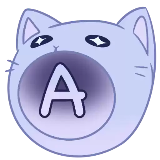 stickersdonatovnet