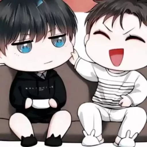 stickersfoolaoisekai