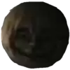 stickerstelegramyracs