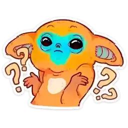 stik_ochi_by_MoiStikiBot