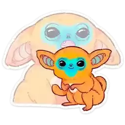 stik_ochi_by_MoiStikiBot