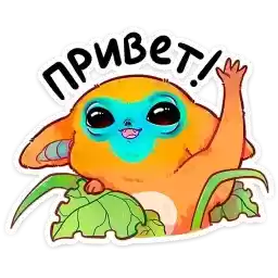 stik_ochi_by_MoiStikiBot