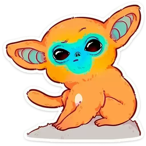 stik_ochi_by_MoiStikiBot