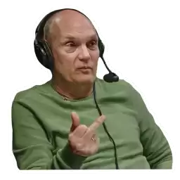 stikerBubnov
