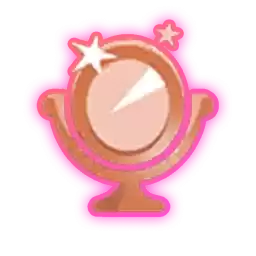 stiker_SA_by_fStikBot