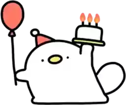stkA3rnQwn1E9eV5O5Og906tJuI308_by_KakaoEmoticon_Bot