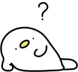 stkA3rnQwn1E9eV5O5Og906tJuI308_by_KakaoEmoticon_Bot