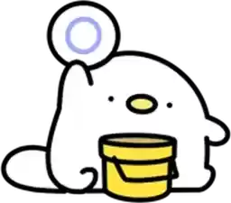 stkA3rnQwn1E9eV5O5Og906tJuI308_by_KakaoEmoticon_Bot