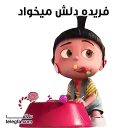 stk_13705_1795031317
