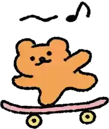 stmaN7abwKmo9Q9yqb03r38GJ7793_by_KakaoEmoticon_Bot